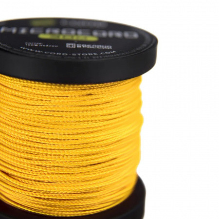 Микрокорд CORD катушка 30м