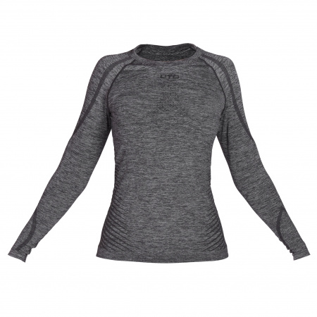 Термобелье женское комплект UTO Outdoor Sports Without Dyeing W's 943203