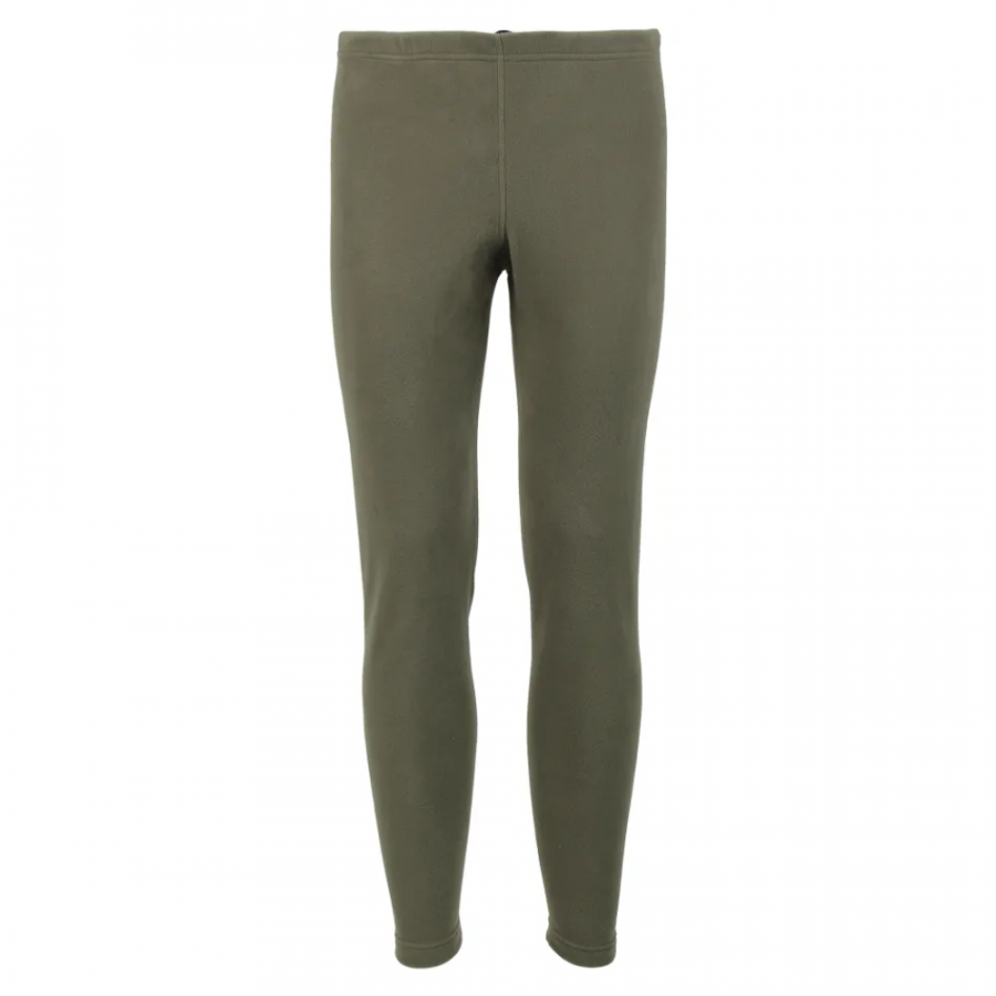 Термобелье Сплав Arctic брюки Polartec micro 100 олива 54/176