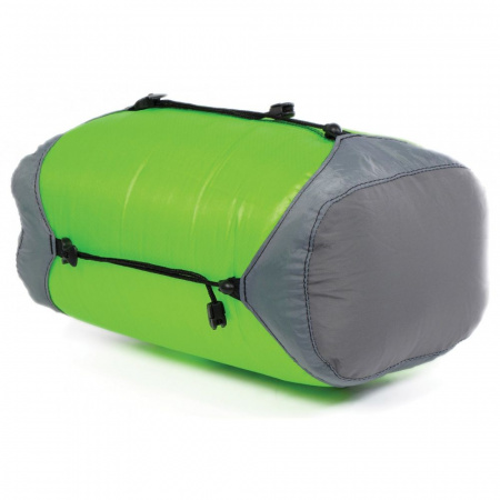 Гермомешок компрессионный Granite Gear eVent Sil Compression DrySack 10л