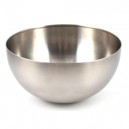 Миска походная изотермическая d 25 см (Следопыт)