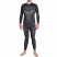 Термобелье UTO комплект Sports Armor ThermoLite Nilit 923102