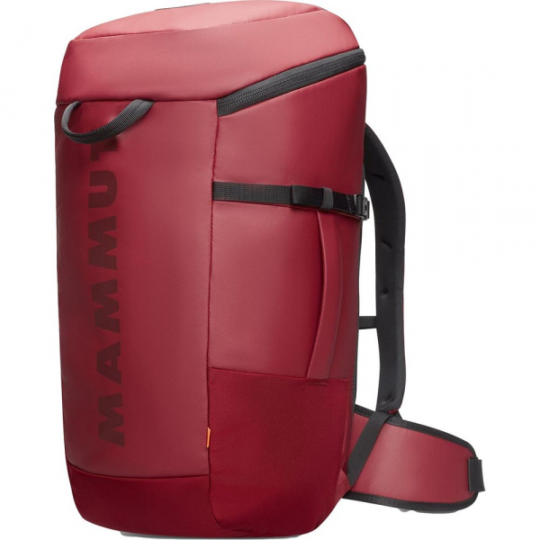 Рюкзак женский Mammut Neon 45 Women