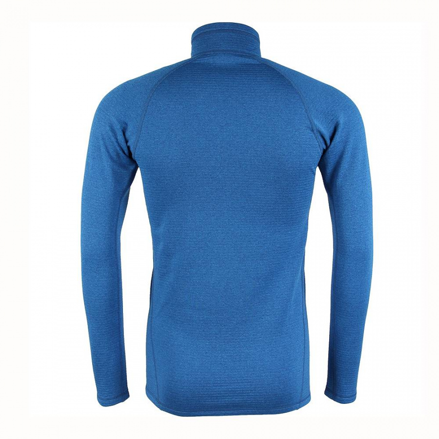 Термобелье Сплав Gulf Stream футболка L/S