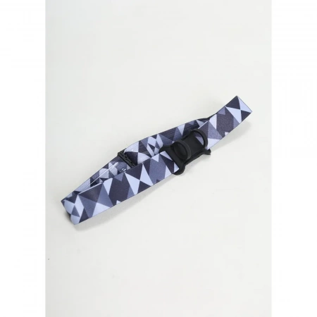 Фонарь налобный Point Alu Track