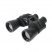 Бинокль Veber Free Focus БПШ 10x50