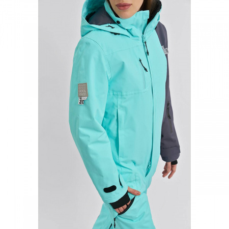 Комбинезон LIME KN1131