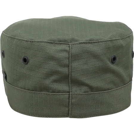 Кепи летнее Сплав BDU