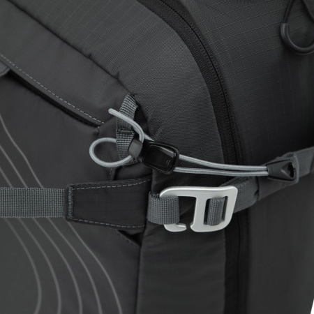 Рюкзак Kanrock Pow Pow 20L
