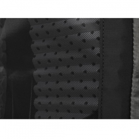 Рюкзак Kailas Mystery III Lightweight Trekking 22л KA2363003