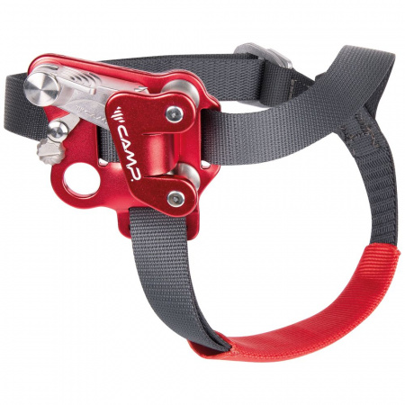 Зажим CAMP TURBOFOOT EVO RIGHT