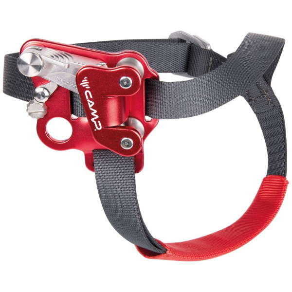 Зажим CAMP TURBOFOOT EVO RIGHT