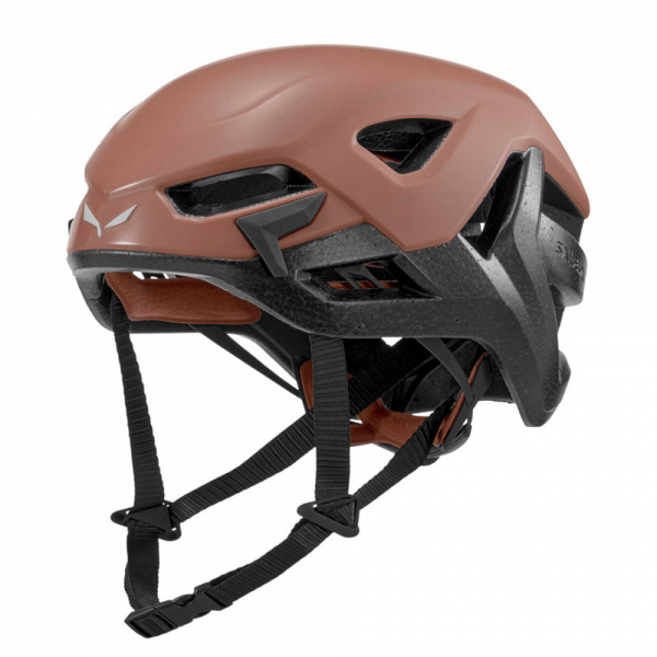 Каска Salewa Aria