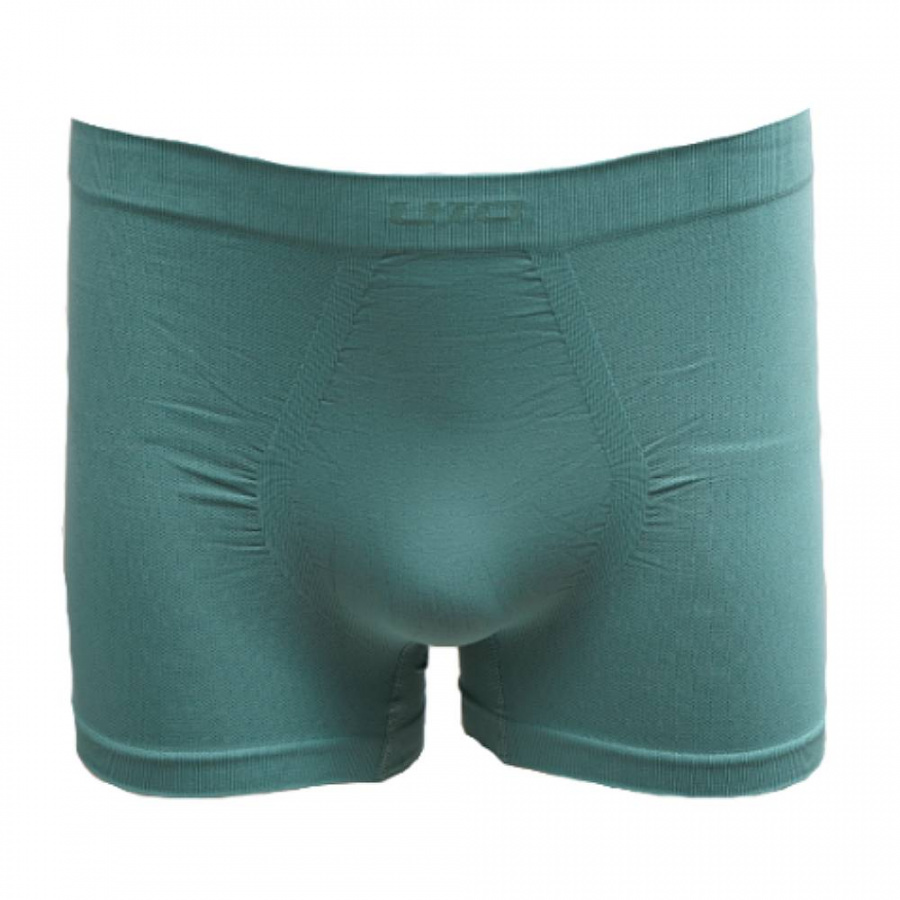 Трусы UTO Sports Nilit Softex Boxer (2шт) 922102