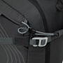 Рюкзак Kanrock Pow Pow 20L