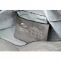 Сумка Naturehike Outdoor storage bag 45L NH17S021-M