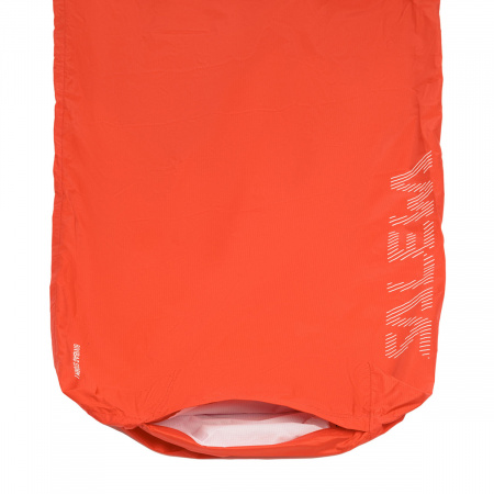 Бивачный мешок Salewa Ptx Bivibag I Flame