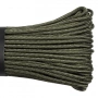 Паракорд 275 (мини) CORD nylon 30м RUS
