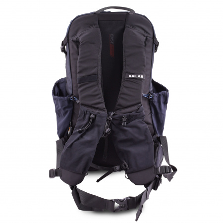 Рюкзак Kailas Peak-Chaser Lightweight Trekking Backpack 22L KA2453008