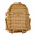 Рюкзак 7.62 Spider (Спайдер) 35L (Novatex)