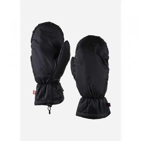 Варежки Сплав Thermal