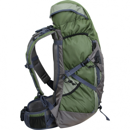 Рюкзак Сплав Argon 50