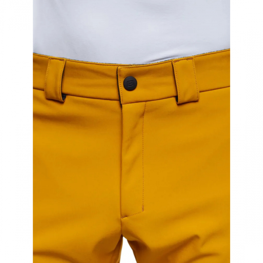 Брюки BASK SFT Nord