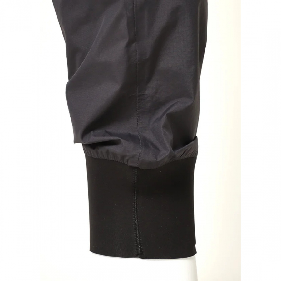 Брюки Сплав Умба мембрана 3L