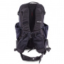 Рюкзак Kailas Peak-Chaser Lightweight Trekking Backpack 22L KA2453008