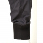 Брюки Сплав Умба мембрана 3L