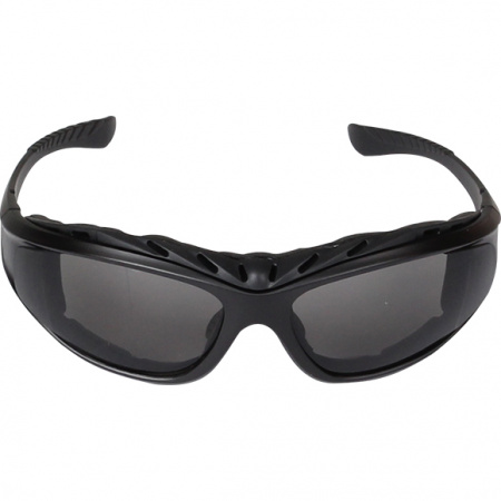 Очки с набором сменных фильтров Husk Track