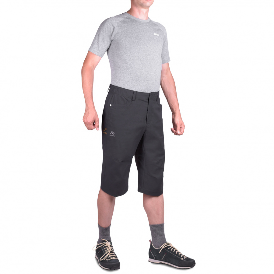 Kailas шорты 9A Climbing KG2325301