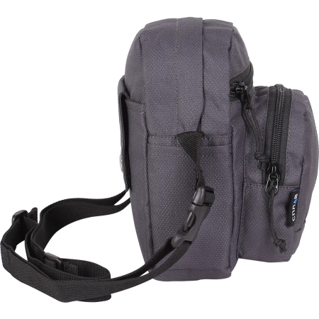 Сумка Сплав Enzo