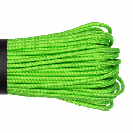 Паракорд 275 (мини) CORD nylon 10м RUS