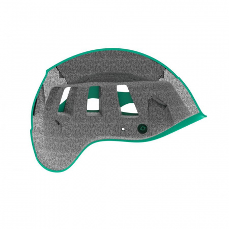 Каска Petzl BOREA®