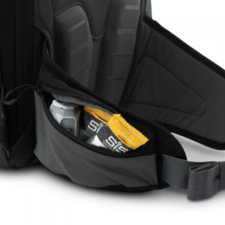 Рюкзак Kanrock Pow Pow 30L