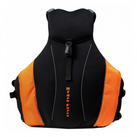 Спасательный жилет (страховочный) HikeXp Hydro Force
