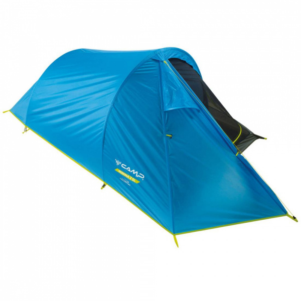 Палатка CAMP MINIMA 2 SL