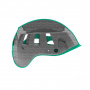 Каска Petzl BOREA®