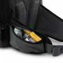 Рюкзак Kanrock Pow Pow 30L