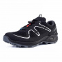 Кроссовки треккинговые Gri Sport 13121A27