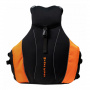Спасательный жилет (страховочный) HikeXp Hydro Force