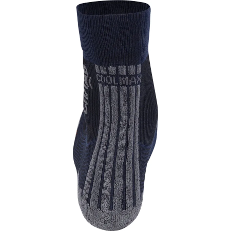 Носки Сплав Stream