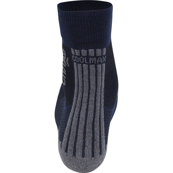 Носки Сплав Stream