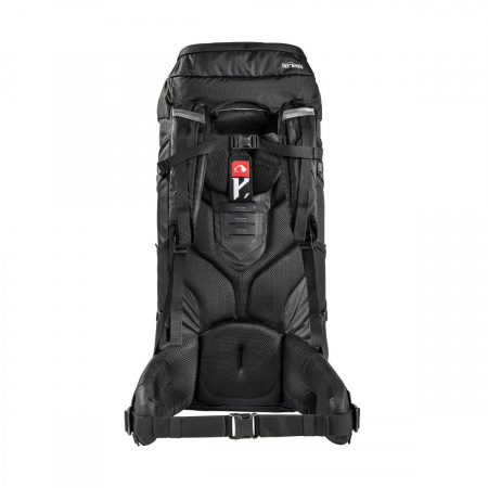 Рюкзак NORAS 65+10