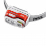 Фонарь налобный PETZL SWIFT RL