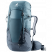 Рюкзак Deuter Futura Pro 40