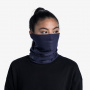 Бандана Buff Original Solid Night Blue 117818.779.10.00