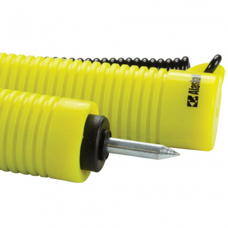 Спасательные шипы Alaskan