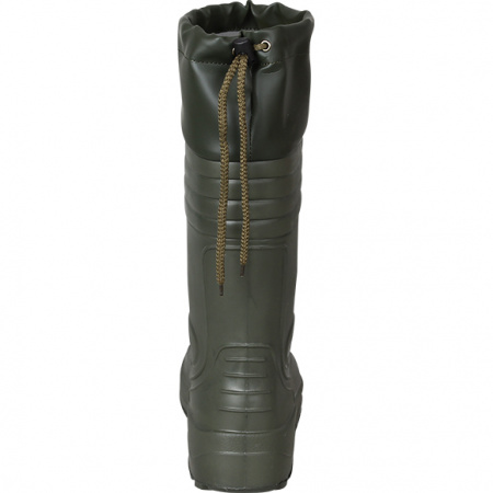 Сапоги Demar Trayk-S Fur (EVA) ут.с манж.